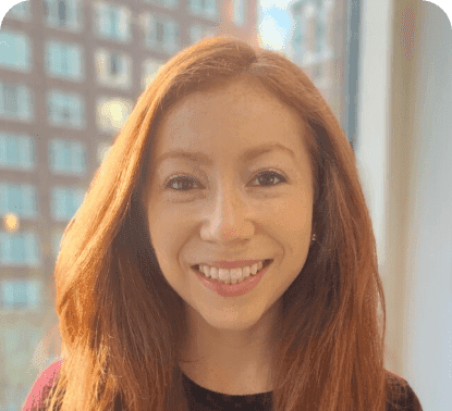 π₯ Rachel Dyckman, RD