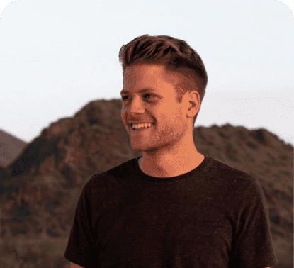 π₯ Tyler Scheviak